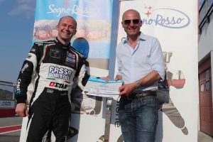 team building