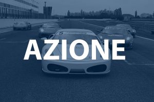 incentive_in_pista
